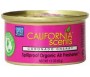 CALIFONIA SCENTS CORONADO CHERRY 28G