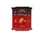 PATERSONS SHORTBREAD FINGER 150G