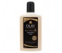 OLAY ANTI-WRINKLE TONER 200ML