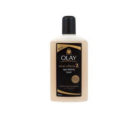 OLAY ANTI-WRINKLE TONER 200ML