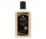 OLAY ANTI-WRINKLE TONER 200ML