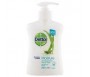 DETTOL MOISTURE HAND WASH 250ML