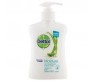 DETTOL MOISTURE HAND WASH 250ML