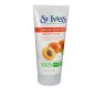 ST.IVES BLEMISH CONTROL APRICOT SCRUB 212G