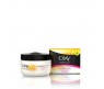 OLAY ESSENTIALS COMPLETE CARE DAY CREAM 15SPF