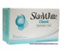 SKIN WHITE WHITENING CLASSIC SOAP135G