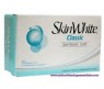 SKIN WHITE WHITENING CLASSIC SOAP135G