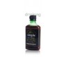 ORIJIN BITTERS 20CL