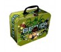 BEN 10 LUNCH BOX