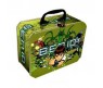 BEN 10 LUNCH BOX