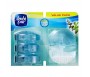 AMBI PUR FLASH TOILET DEO