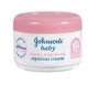 JOHNSON'S BABY AQUEOUS CREAM