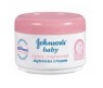 JOHNSON'S BABY AQUEOUS CREAM