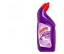 HARPIC ACTIVE FRESH LAVENDER 450ML