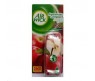 AIRWICK REFIL ROTER WINTERAPFEL