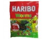 HARIBO WORMS 100G