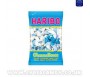 HARIBO THE SMURFS 175G