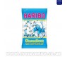 HARIBO THE SMURFS 175G