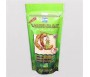 YOKO TAMARIND SPA SALT 300G