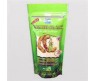 YOKO TAMARIND SPA SALT 300G