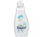 COMFORT PURE CONDITIONAL 4L