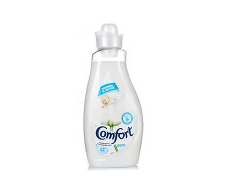 COMFORT PURE CONDITIONAL 4L