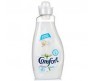 COMFORT PURE CONDITIONAL 4L