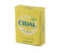 CIDAL SOAP X 2