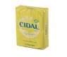 CIDAL SOAP X 2