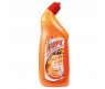 HARPIC ACTIVE FRESH PEACH & JASMINE 750ML