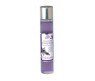 PAN AROMA LAVENDER & YLANG YLANG 100ML