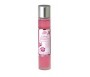 PAN AROMA LOTUS BLOSSOM 100ML