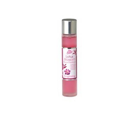 PAN AROMA LOTUS BLOSSOM 100ML