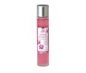 PAN AROMA LOTUS BLOSSOM 100ML