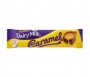 DAIRY MILK CARAMEL 45G