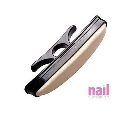 NAIL BUFFER