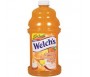 WELCHS 100% ORANGE PINEAPLE APPLE JUICE 296ML