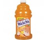 WELCHS 100% ORANGE PINEAPLE APPLE JUICE 296ML