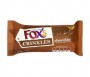 FOXS CRINKLES CHOCOLATE 200G