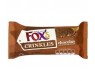 FOXS CRINKLES CHOCOLATE 200G