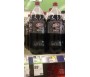 DR PEPPER TEN 2L