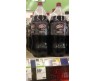 DR PEPPER TEN 2L