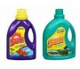 SUN TRIPLE TROPICA BREEZ STAIN REMOVER 5.55L