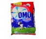 OMO DETERGENT 1KG