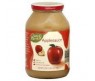 SWEET HARVEST ORIGINAL APPLESAUCE 680G