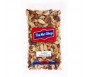 SALTED MIXED NUTS 964G