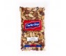 SALTED MIXED NUTS 964G