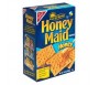 HONEY MAID 408G