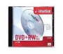 IMATION DVD+RW