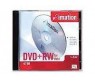 IMATION DVD+RW